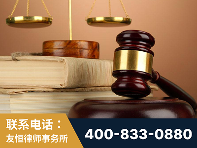 广德-山东霍某故意伤害致人死亡案件-郑祥律师